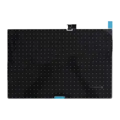 LCD Display Backlight For MacBook Pro 16"A2485 (2021) Pro / Max / A2780 (2023) / A2991 (2023) / A3403 (2024) Pro / A3186 (2024) Max