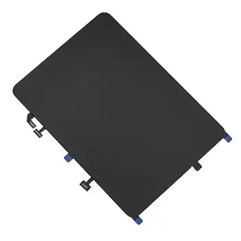 LCD Assembly With Digitizer For iPad Air 11" (2025) (WiFi / Cellular) (Genuine OEM) (All Color)