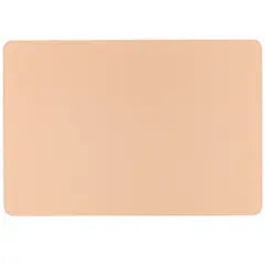 Trackpad For MacBook Air 13" A2337 (2020) (Genuine OEM) (Gold)