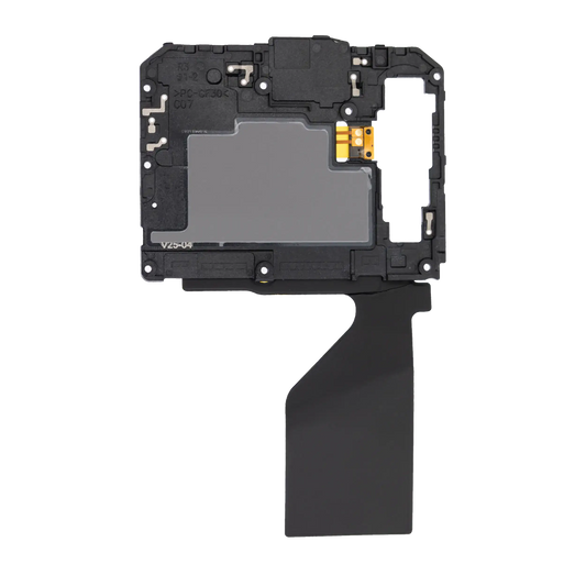 Wireless NFC Charging Flex With Bracket For Samsung Galaxy A90 5G (A908 / 2019)