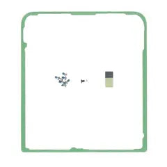 Battery Adhesive Tape For Samsung Galaxy Z Flip 3 (Service Pack)