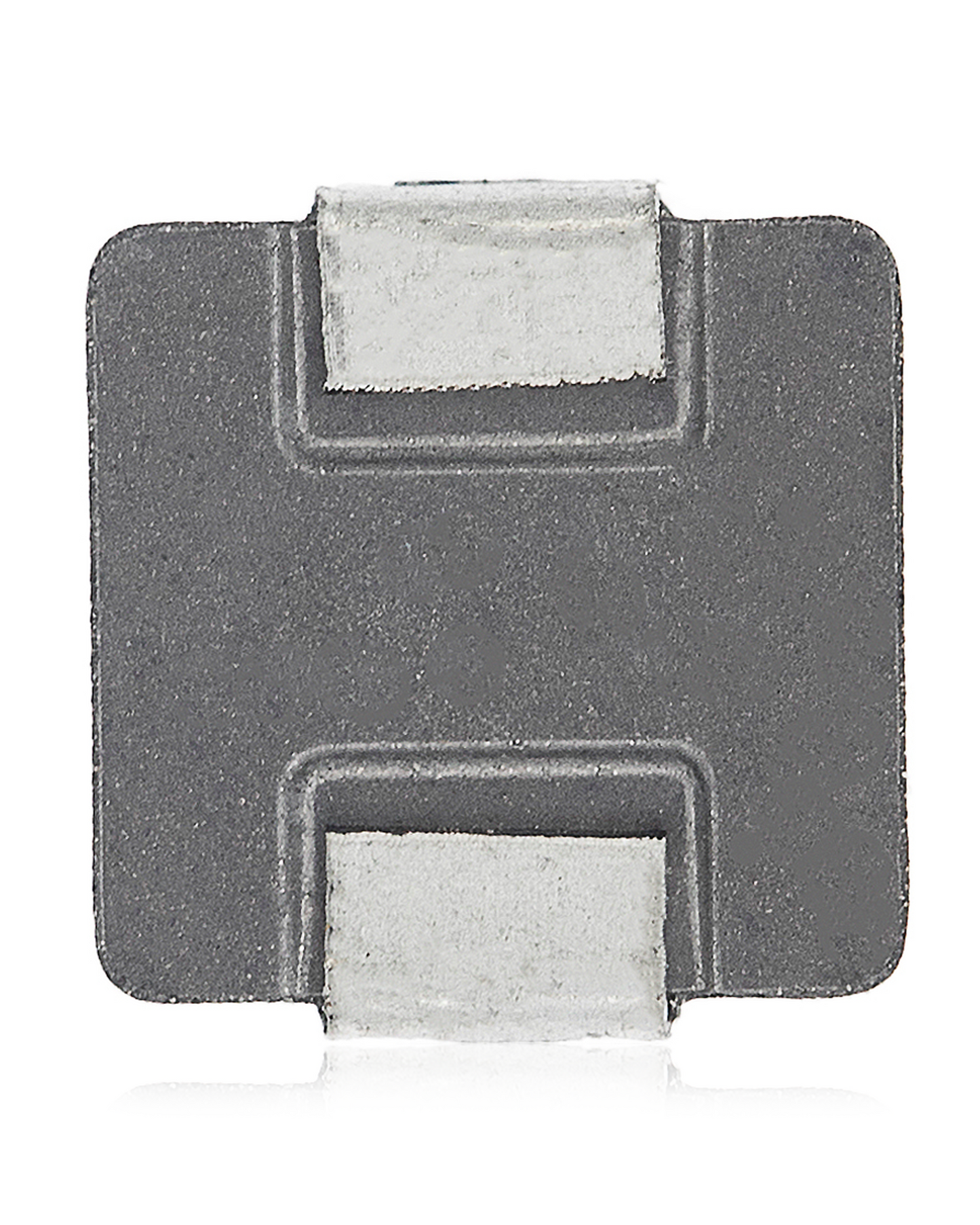 Backlight Coil For iPad Air 2 / iPad Pro 9.7" / 12.9"