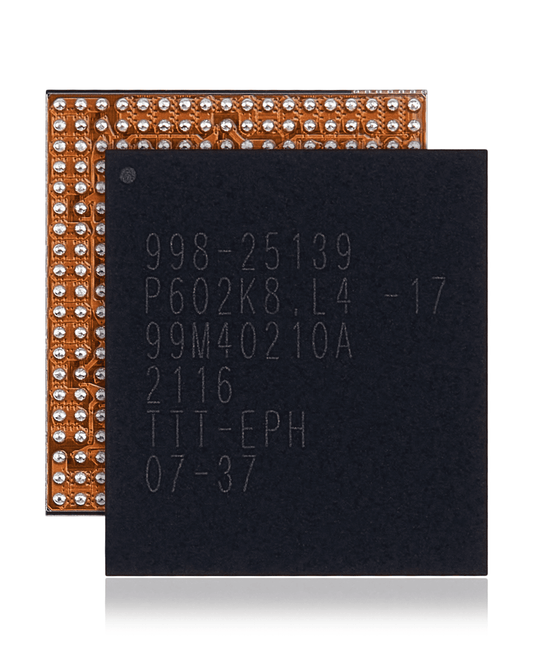 Power Management IC For iPad Mini 6