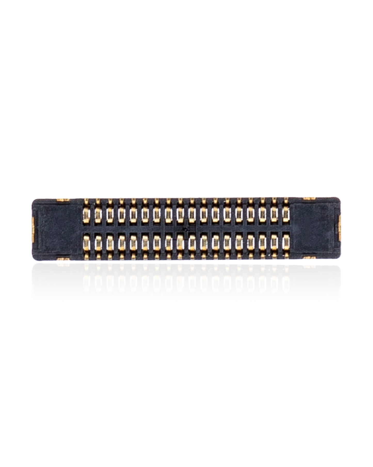 LCD (On The Motherboard) FPC Connector For iPad Pro 10.5" (36 Pin)