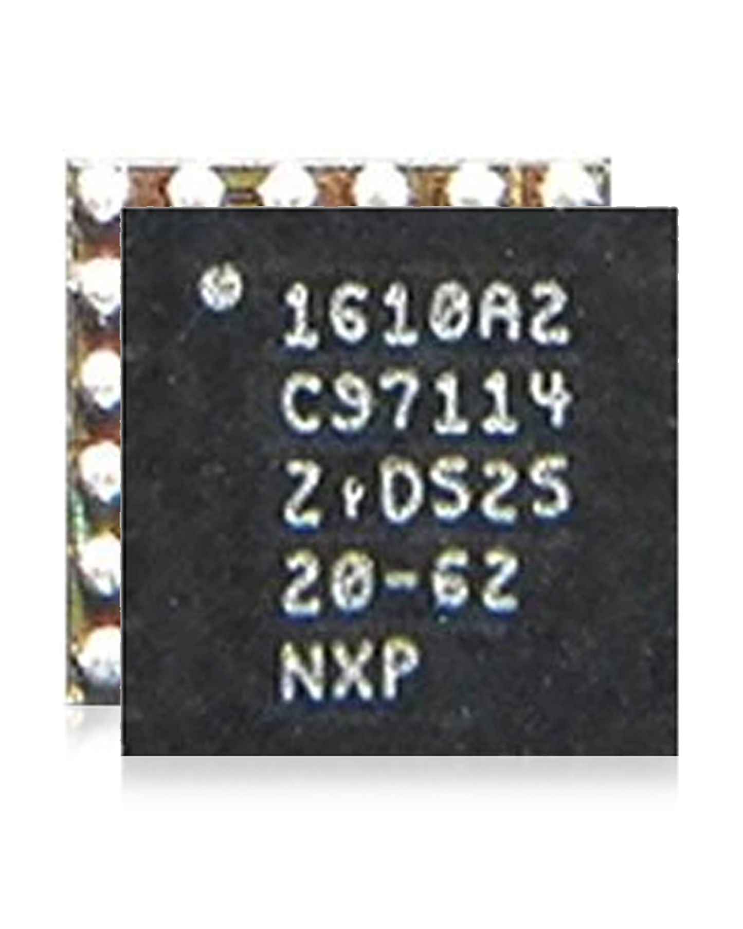 Tristar U2 Charging IC For iPhone 6 / 6 Plus / iPad Air 2 (U1700: U3500: 1610A2: 36 Pins) (Reballed)