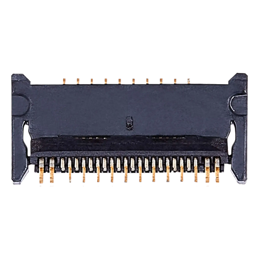 Front Camera FPC Connector For iPad 9 (2021)