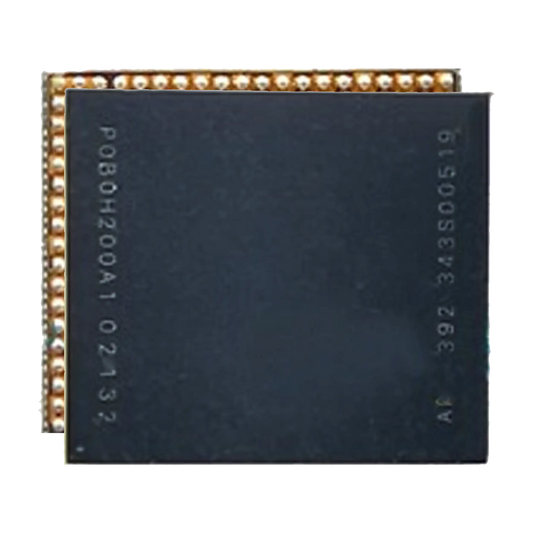 Charging IC For iPad Pro 11" 3rd Gen (2021) (343S00477)