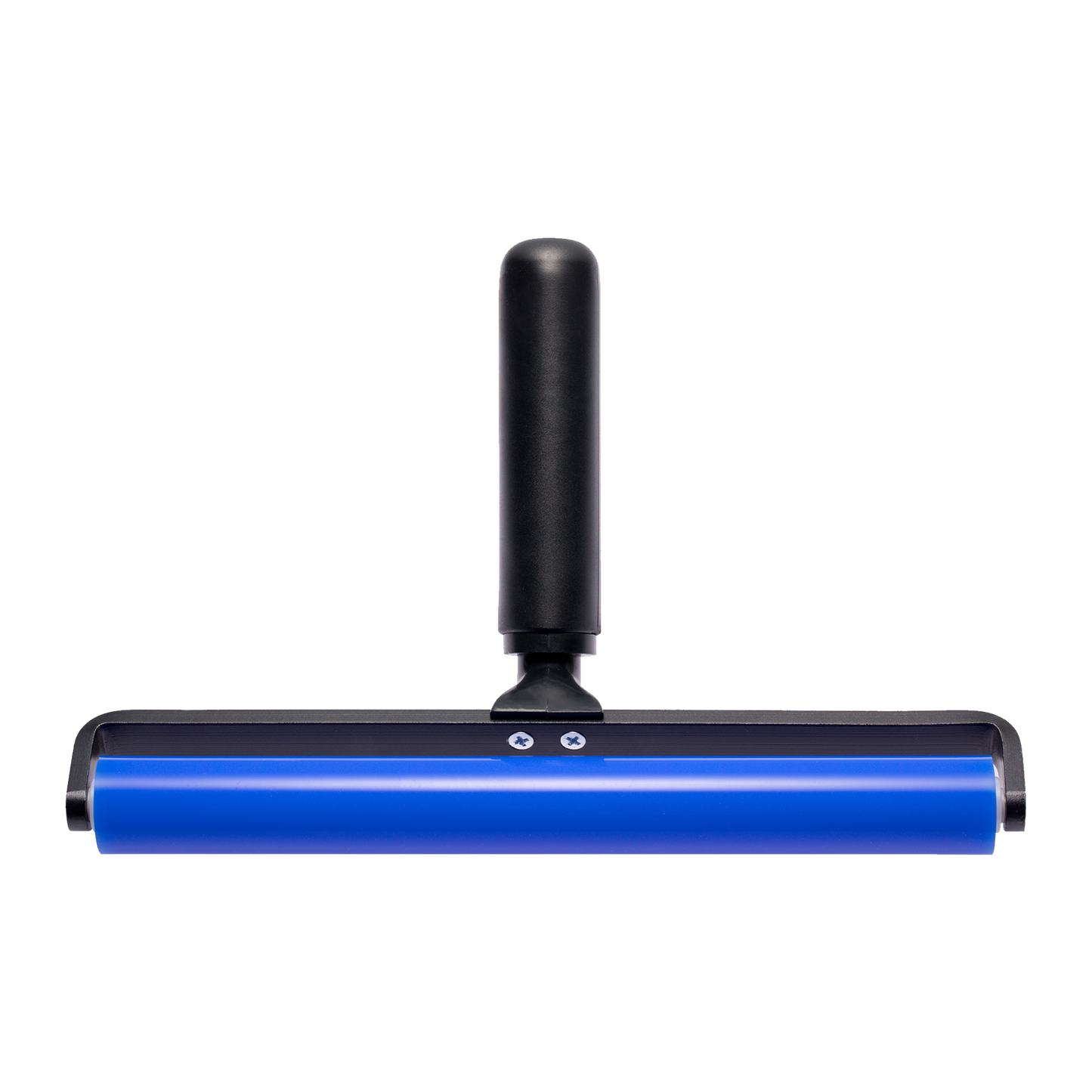 Roller Tool For Laminating Polarizer & OCA For iPad 9.7" And Higher (25CM / Plastic)