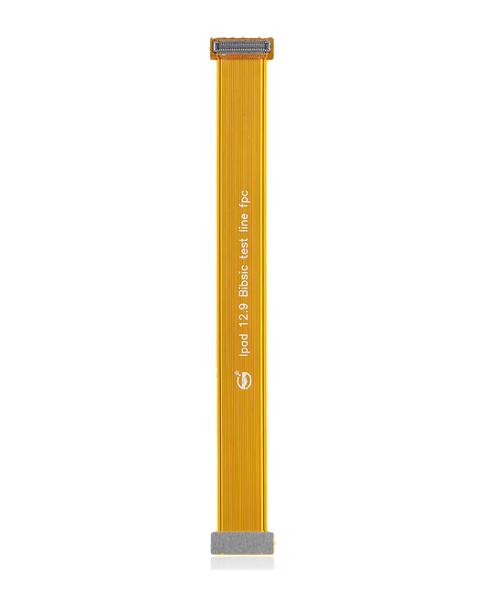 Tester Cable (LCD + Digitizer) For iPad Pro 12.9" 2nd Gen (2017)