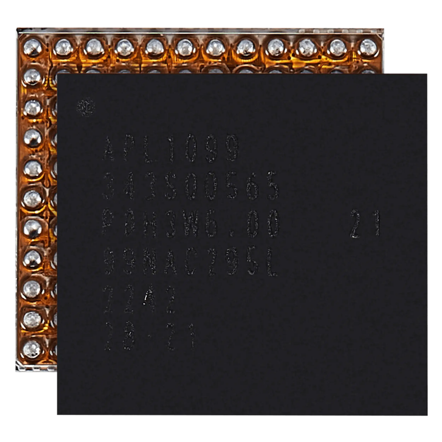 Power Management IC For iPad 10 (APL1099/343S00565)