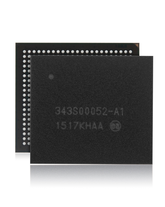 Big Power IC For iPad Pro 12.9" 1st Gen (2015) (343S00052)