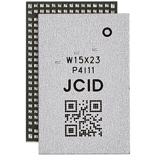 WiFi Unbind and Wifi Repair Chip For iPhone 11 / iPad Pro 12.9" 4th Gen (2020) (JCID-V1S Pro / P15)