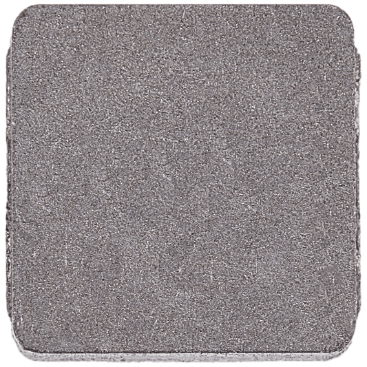 PMU Power Coil For iPad 6 (2018) / iPad 7 (2019) (L8512) (040 1.0uh)
