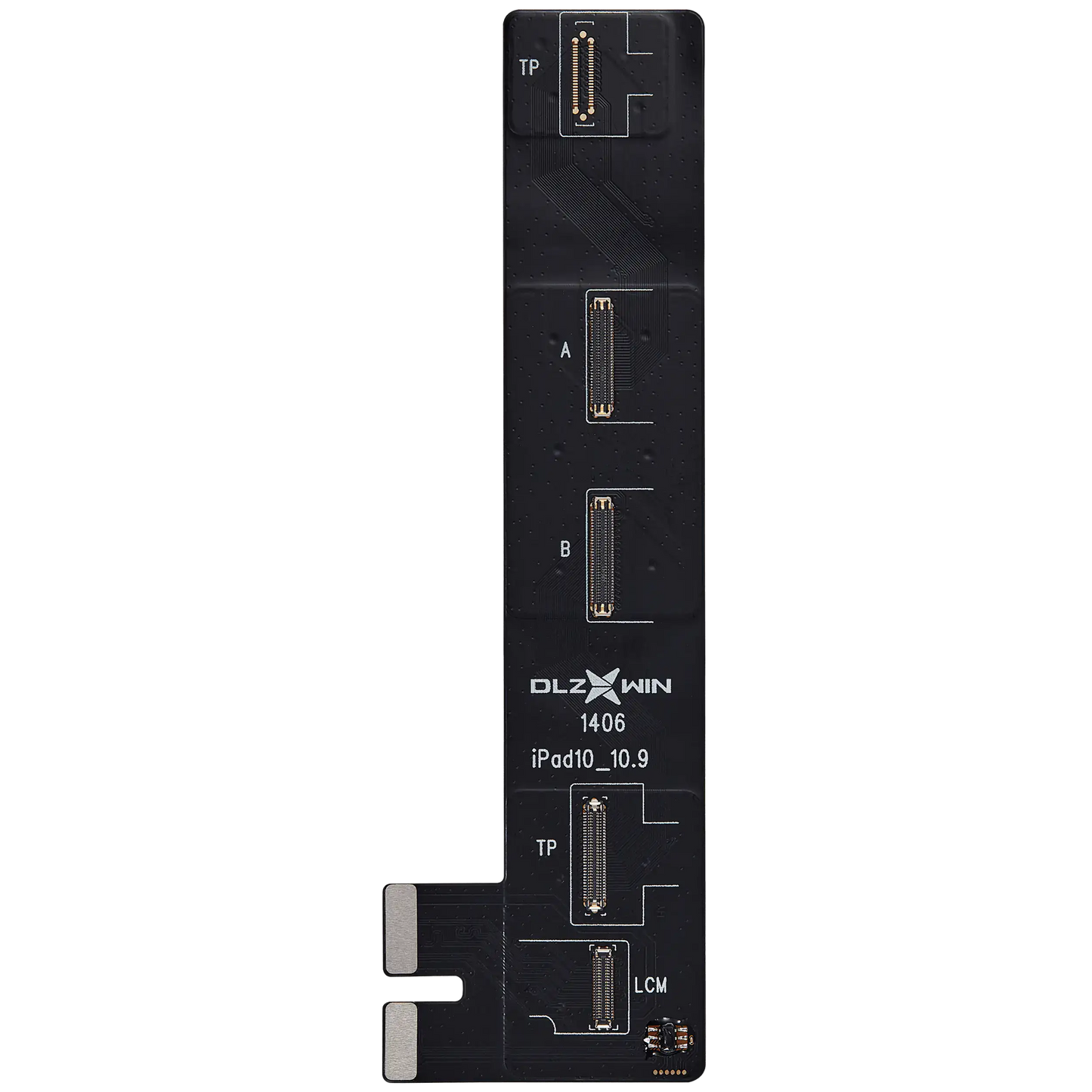 Tester Flex Cable For iTestBox (S800 Ultra) For iPad 10 (2022)