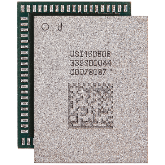 Wifi IC For iPad Pro 12.9" 1st Gen (2015) / Mini 4 (339S00044)