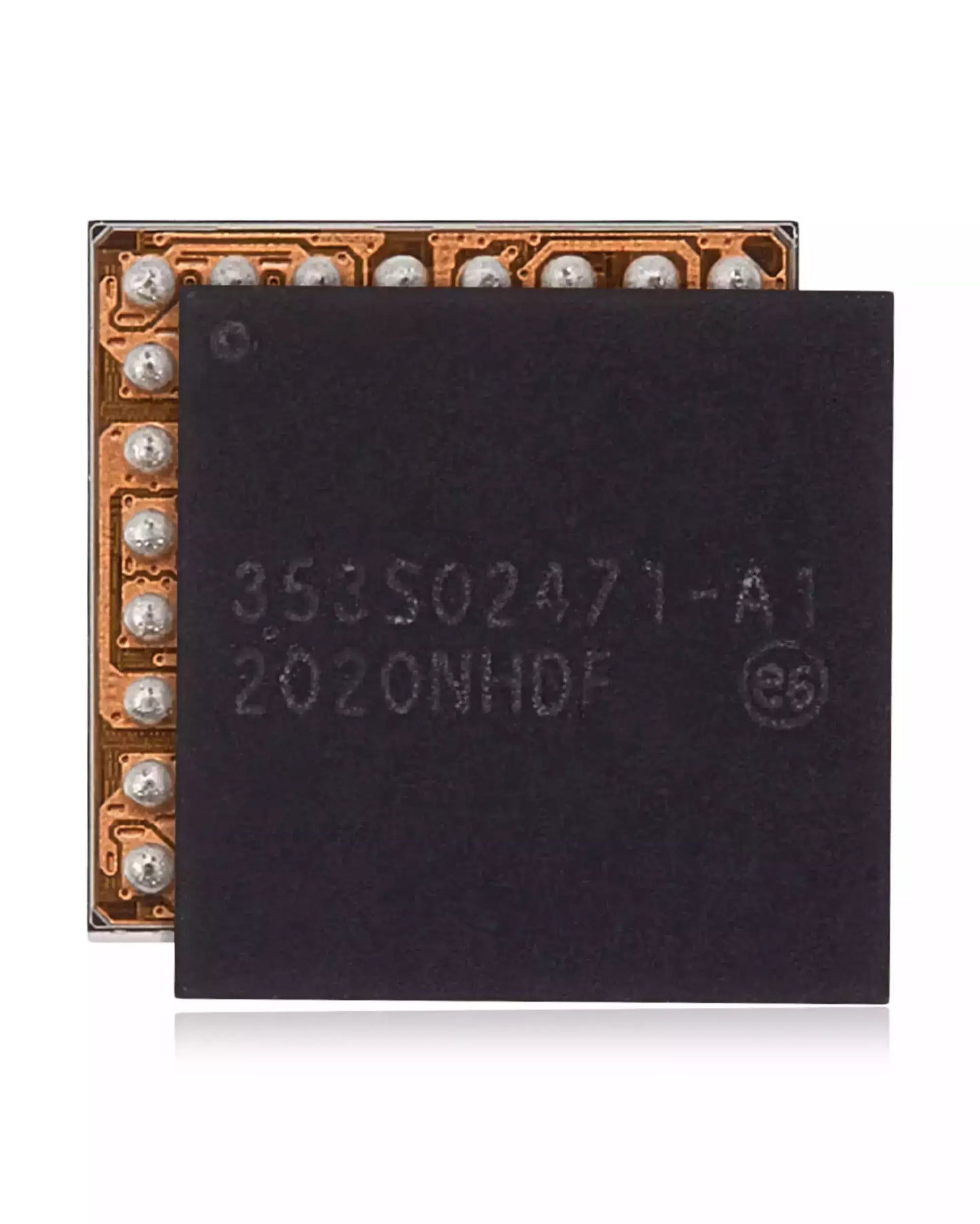 Backlight IC For iPad Pro 12.9" 5th Gen (2021) (353S02471)