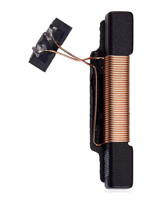 Stylus Charging Coil For iPad Pro 11" 2nd Gen (2020) / Pro 11" 3rd Gen (2021) / Pro 11" 4th Gen (2022) / Pro 12.9" 4th Gen (2020) / Pro 12.9" 5th Gen (2021) / Pro 12.9" 6th Gen (2022) / Air 4 / Air 5 / Mini 6