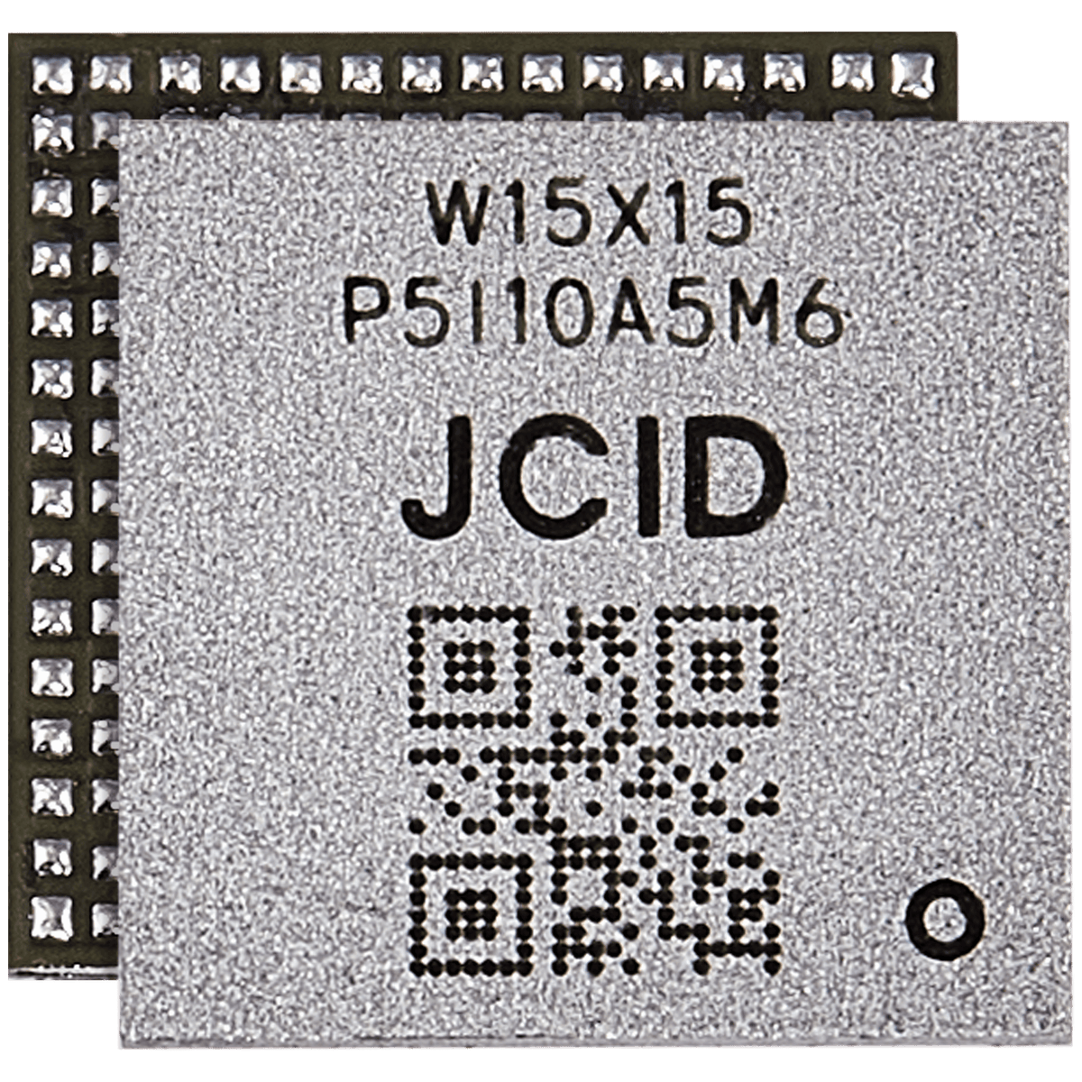 WiFi Unbind and Wifi Repair Chip For iPad Pro 12.9" 5th Gen (2021) / iPad 10 / Air 5 / Mini 6 (JCID-V1S Pro / P15)