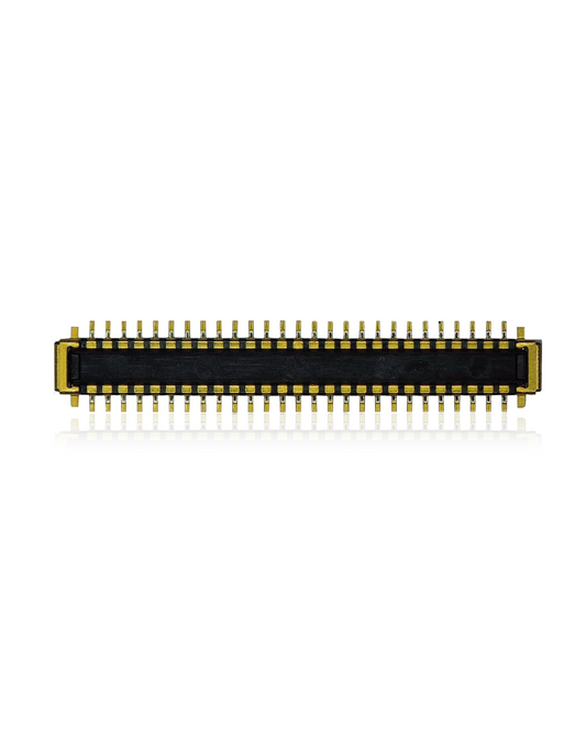 FPC (LCD) Connector (On LCD Flex) For iPad Pro 9.7" (54 Pin)