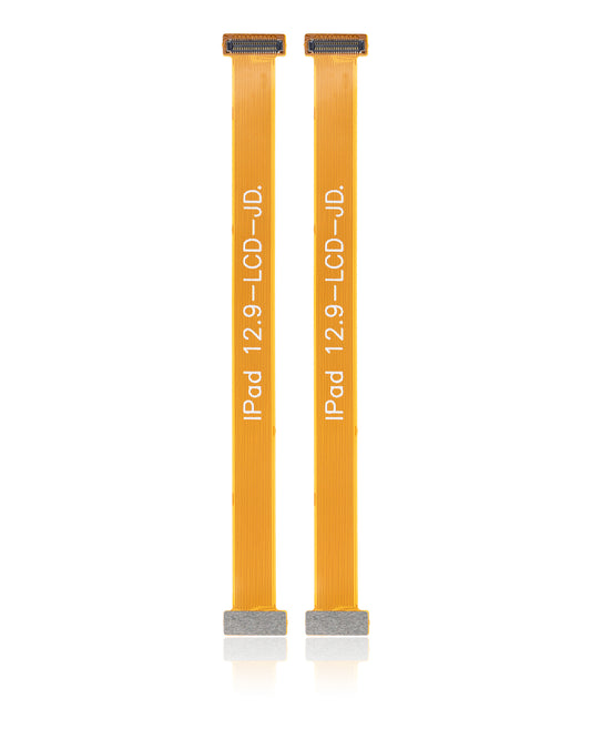 Tester Cable (LCD + Digitizer) For iPad Pro 12.9" 1st Gen (2015)