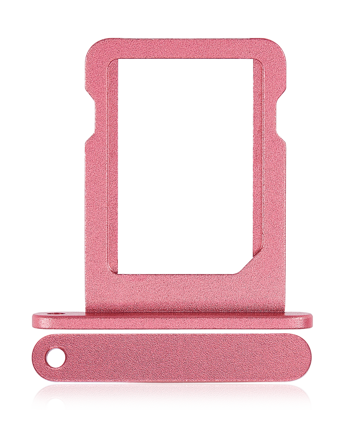 Sim Card Tray For iPad 10 (2022) / iPad 11 (2025) (Pink)