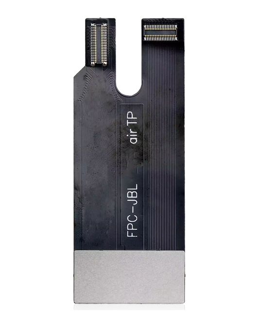 Tester Cable (Digitizer) For iPad Air 1 / iPad 5 (2017)