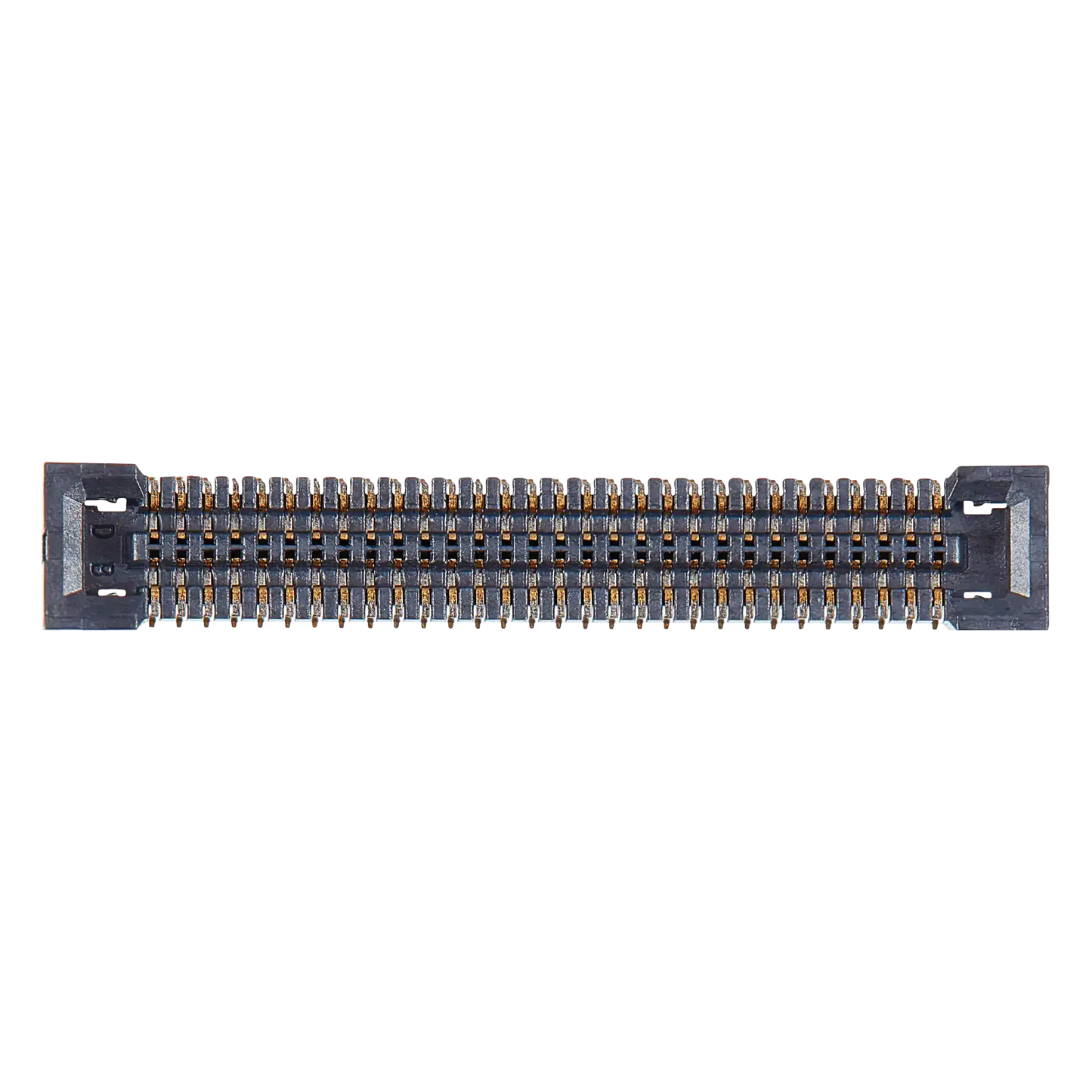 LCD FPC Connector For iPad Air 2 (J4500: 60 Pin)