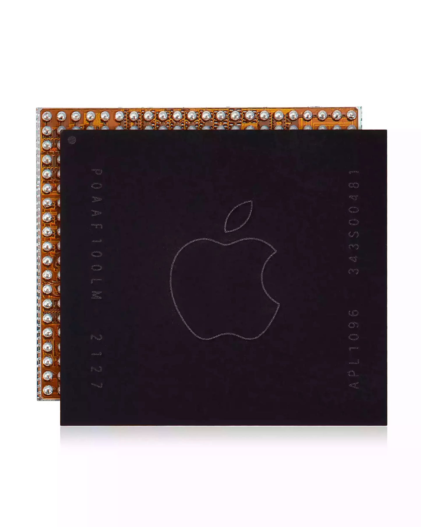 Power Management IC For iPad Pro 12.9" 5th Gen (2021) (343S00481)
