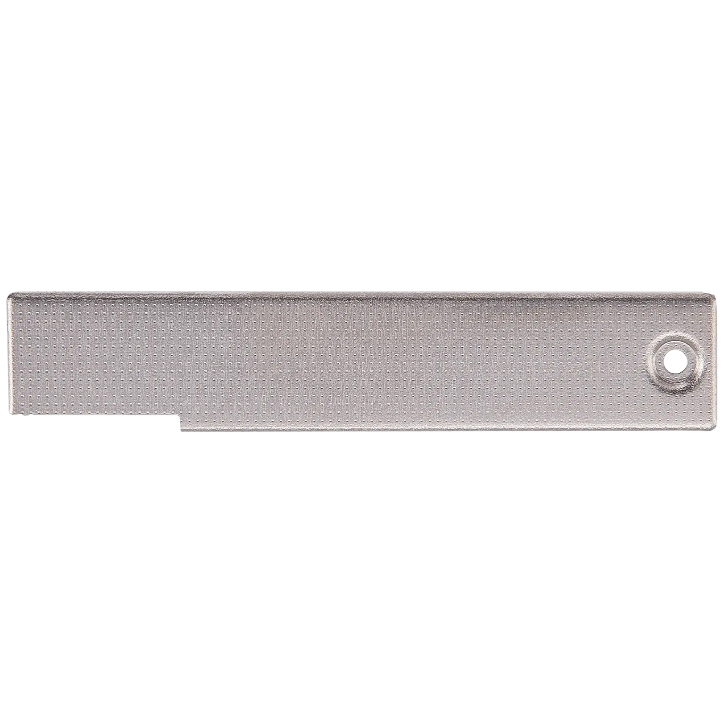 LCD Holding Bracket For iPad Air 4 (2020) / Air 5 (2022) (Premium)