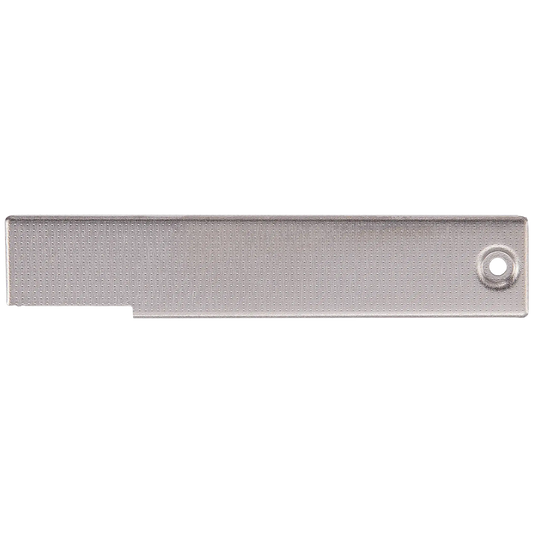 LCD Holding Bracket For iPad Air 4 (2020) / Air 5 (2022) (Premium)