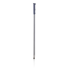 Stylus Pen For LG Stylo 5 (Aurora Black)