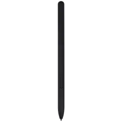 Stylus Pen For Samsung Galaxy Tab S8 (X700 / X706) (2022) / Tab S8 Plus 5G (X800 / X806) (2022) / Tab S8 Ultra (X900 / X906 ) (2022) (Premium) (Graphite)