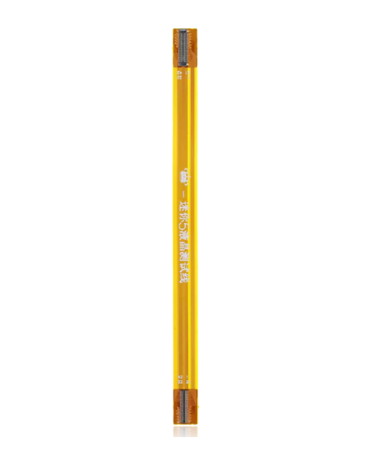 Tester Cable (LCD) Only For iPad Mini 5