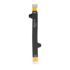 Mainboard Flex Cable For Motorola Moto E5 Play Go (XT1921 / 2018)