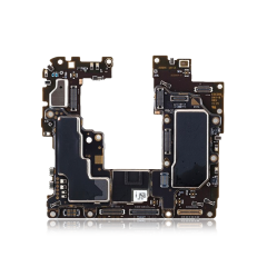 Mainboard US 8+128 For OnePlus 8 Pro (Genuine OEM)