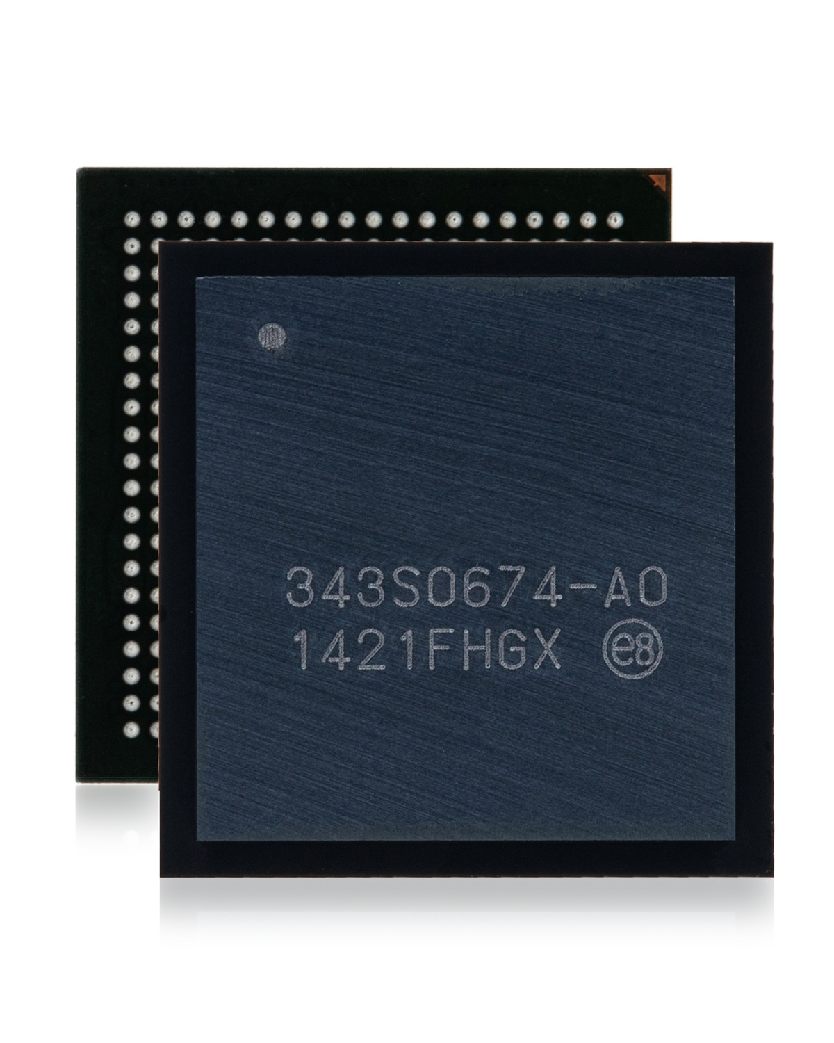 Power Management IC For iPad Mini 4 / Air 2 (U8100/343S0674) (Cellular)