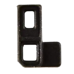 Gasket For Proximity Sensor For OnePlus 7 Pro (Genuine OEM)