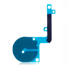 Adhesive Tape (F-Boards) For OnePlus 10 Pro (Genuine OEM)