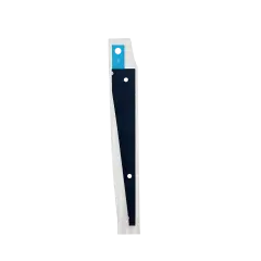 Battery Adhesive For Motorola Moto G Power (XT2617 / 2026) / Moto G Power (XT2515 / 2025) (Genuine OEM)