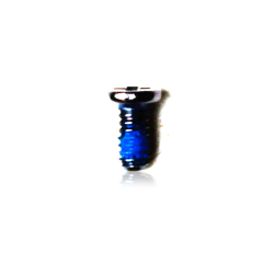 Screw (1.4*3.0) For OnePlus 6T (Genuine OEM)