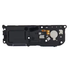 Loudspeaker For OnePlus 6T (A6010 / A6013)