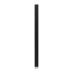 Battery Side Foam For OnePlus 7T (Genuine OEM)