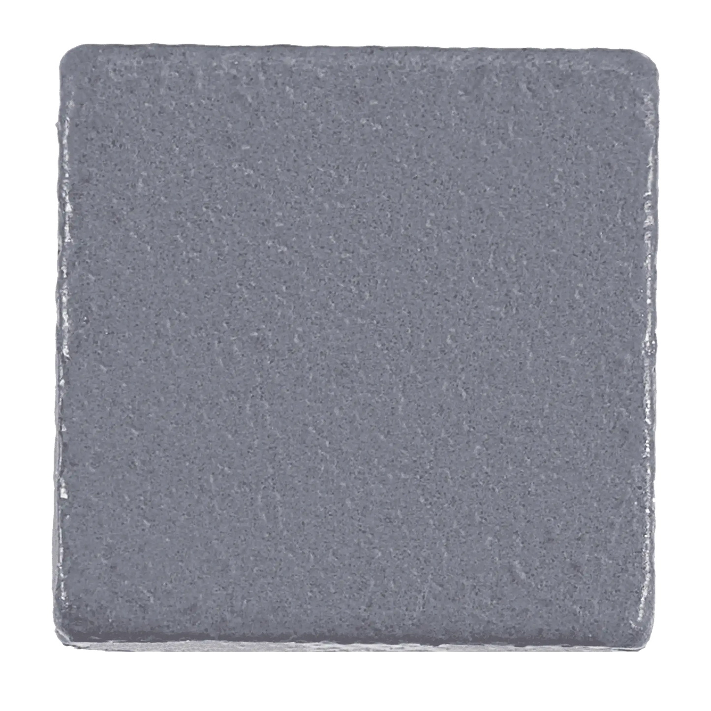 PMU Power Coil For iPad 7 (2019) / iPad 8 (2020) / iPad 9 (2021) / iPad 10 (2022) / iPad Air 3 / iPad Air 5 / iPad Mini 5 / iPad Pro 11"( 2nd Gen / 3rd Gen ) / iPad Pro 12.9" (3rd Gen / 4th Gen) (L8425) (051 10uh)