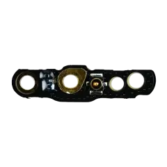 Antenna Connecting Board For OnePlus 6T (A6010 / A6013) (Genuine OEM)