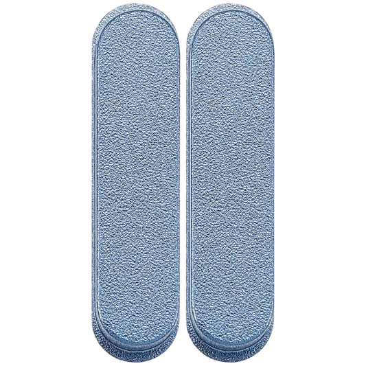 Volume Button For iPad Air 5 (2022) (Blue) (Premium) (2 Piece Set)
