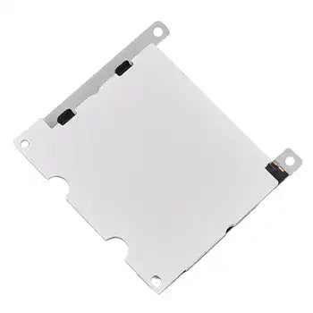 Replacement Battery For iPad Air 13" (2025) (WiFi Only) (Genuine OEM)