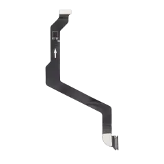 LCD Flex Cable For OnePlus 9 Pro