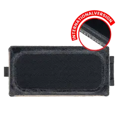 Earpiece Speaker For Motorola Moto M / E4 (International Version) / E4 Plus (International Version) / One / Moto P30 / One Power / P30 Note