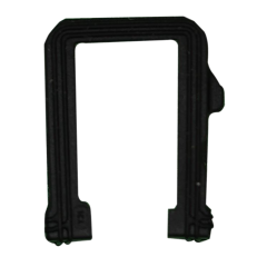 Audiojack Gasket For Motorola Moto G Power 5G (XT2415 / 2024) (Genuine OEM)
