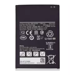 Replacement Battery For Samsung Galaxy Tab Active 3 8.0" (T570 / T575 / T577) (2020)